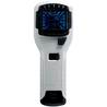 HYTTYSTORJUNTALAITE THERMACELL MR-300W
